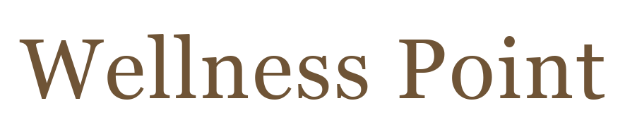 Wellness Point Essen