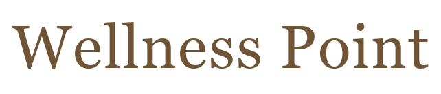 Wellness Point Essen