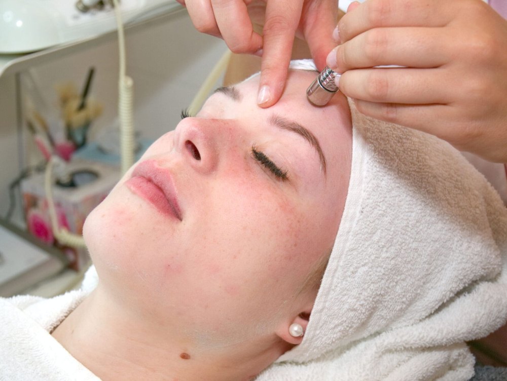 Behandlungen &ndash; Wellness Point Essen