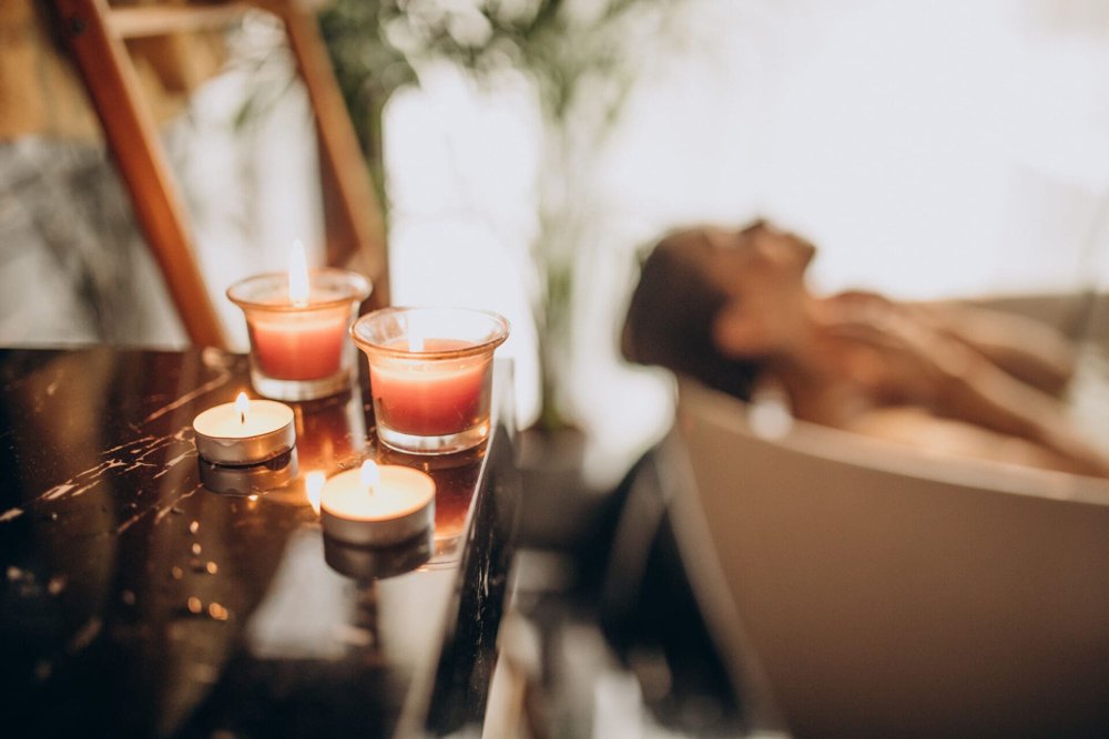 Kosmetik &ndash; Wellness Point Essen