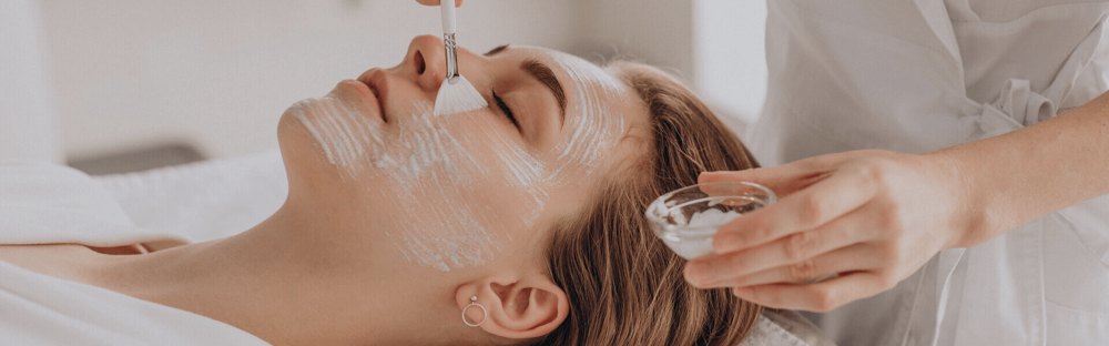 Microblading