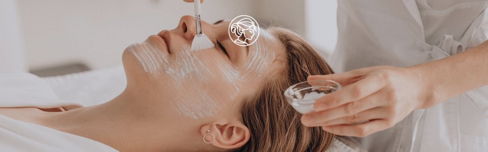 &Uuml;ber uns &ndash; Wellness Point Essen