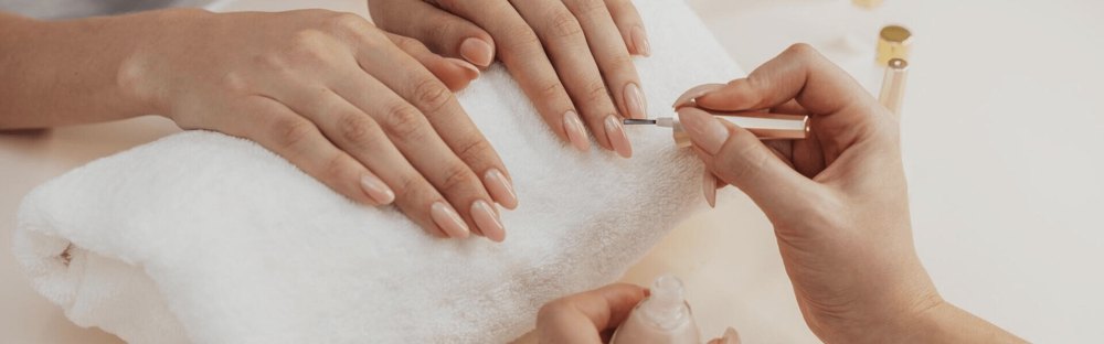 Beauty Days & Wellness-Pakete